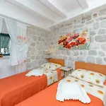 Studio Stradun
